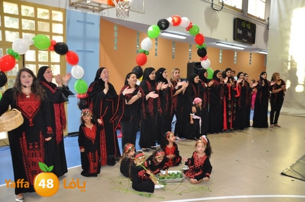 rawda dafe2a takhrej 707 (79).JPG